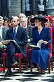 royals-commonwealth-day-2026