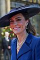 royals-commonwealth-day-2026