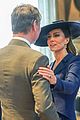 royals-commonwealth-day-2026