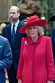 royals-commonwealth-day-2026