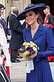 royals-commonwealth-day-2026