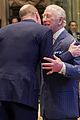 royals-commonwealth-day-2026