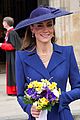royals-commonwealth-day-2026
