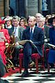 royals-commonwealth-day-2026