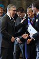 royals-commonwealth-day-2026