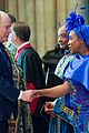 royals-commonwealth-day-2026