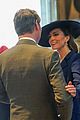 royals-commonwealth-day-2026