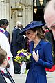 royals-commonwealth-day-2026