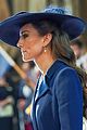 royals-commonwealth-day-2026