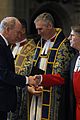 royals-commonwealth-day-2026