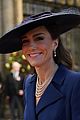 royals-commonwealth-day-2026