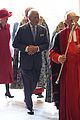 royals-commonwealth-day-2026