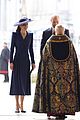 royals-commonwealth-day-2026