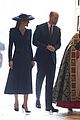 royals-commonwealth-day-2026