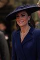 royals-commonwealth-day-2026