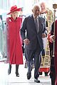 royals-commonwealth-day-2026