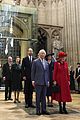 royals-commonwealth-day-2026