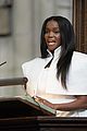 royals-commonwealth-day-2026