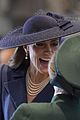 royals-commonwealth-day-2026