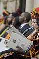 royals-commonwealth-day-2026