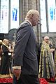 royals-commonwealth-day-2026