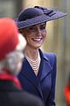 royals-commonwealth-day-2026