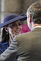royals-commonwealth-day-2026