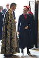 royals-commonwealth-day-2026
