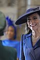 royals-commonwealth-day-2026