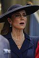 royals-commonwealth-day-2026
