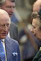 royals-commonwealth-day-2026