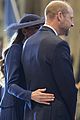 royals-commonwealth-day-2026