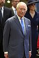 royals-commonwealth-day-2026