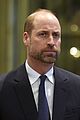 royals-commonwealth-day-2026