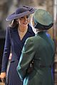royals-commonwealth-day-2026