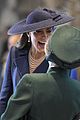 royals-commonwealth-day-2026