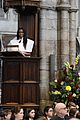 royals-commonwealth-day-2026