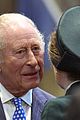 royals-commonwealth-day-2026
