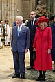royals-commonwealth-day-2026