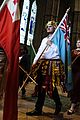 royals-commonwealth-day-2026