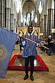 royals-commonwealth-day-2026