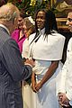 royals-commonwealth-day-2026