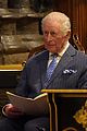 royals-commonwealth-day-2026