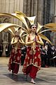 royals-commonwealth-day-2026