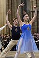 royals-commonwealth-day-2026