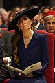royals-commonwealth-day-2026