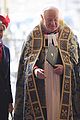 royals-commonwealth-day-2026