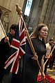 royals-commonwealth-day-2026