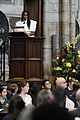 royals-commonwealth-day-2026