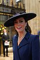 royals-commonwealth-day-2026